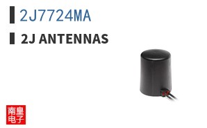 2J7724MA ͼƬ